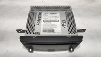 фото thumb №7, Заводські радіо cd subaru forester iii 86201sc401