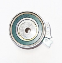 фото thumb №1, Натягувач ремінь розподільного валу chevrolet aveo, daewoo lanos nexia, opel astra corsa