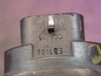 фото thumb №7, Chevrolet lacetti 04-13 клапан egr 8673503861 5 pin
