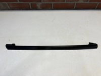 фото thumb №2, Молдинг двері mazda cx 5 ii kb7wrrl