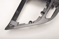 фото thumb №6, Kia optima iii рамка домкрата передач 84651-2t040 eu