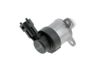 фото thumb №6, Клапан регулювання тиску cr do kia soul ii 1.6