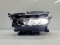 фото thumb №14, Suzuki sx4 s-cross 2 ii 21r+ левая лампа перед full led ory eu !!!