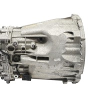 Mercedes w205 c220d коробка передач передач механічна 716754 716.754 a2132602000 Доставка, фото thumb