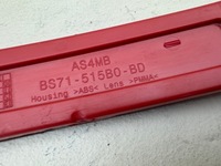 фото thumb №11, Ford b-max 12-20r відбивач кришки багажника правий задня bs71-515b0