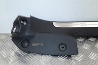 фото thumb №9, Накладка порог левая vw cc 358 3aa853369 2.0l бензиновый 147kw 2013