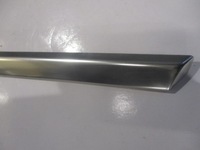 фото thumb №7, Молдинг стекло кузовной крыла правый задняя volvo xc60 i хром