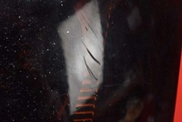 фото thumb №12, Лампа правая задняя задняя 04857586ac chrysler pacifica 1 i 03-08