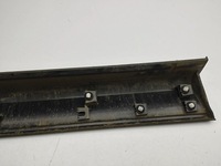 фото thumb №6, Mazda cx-5 ii 2020 ліва сторона накладки