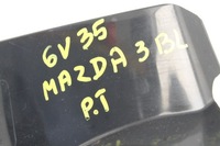 фото thumb №12, Лампа задня правий задня mazda 3 bl