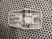 фото thumb №2, Защита ползунок berlingo 3061683