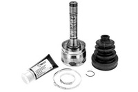 фото thumb №8, Шарнір zew. nissan terrano ii 93- 2.4- 2.7