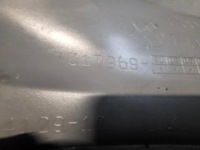 фото thumb №6, Mini one f55 f56 бампер передний оригинальный