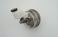 фото thumb №1, 2020 camaro ss zl1 6.2 підсилювач гальм насос гальмівна lift