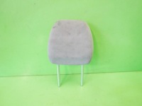 фото thumb №1, Підголівник середина задня задній nissan almera tino 00-03