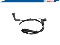 фото thumb №2, Bosch датчик износа тормозных колодок bmw