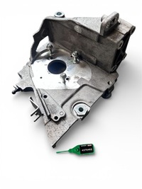 фото thumb №1, 4379462. кронштейн кронштейн насоса alfa romeo giulia stelvio 2.2d 55284373