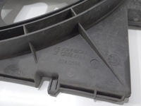 фото thumb №8, Вентилятор радіатора bmw x1 e84 lci n47d20c 7588974 16098712