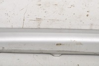 фото thumb №10, Mini countryman f60 накладка порог правая