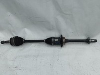 фото thumb №1, Toyota rav4 v 19- приводной вал правая da76r