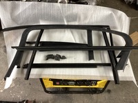 фото thumb №16, Дверь задние правое bmw g 20 стекло прокладка замок ручка механизм окон