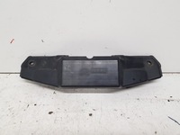 фото thumb №1, Kia ceed i защита заглушка замка капот 2006-12r