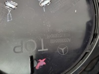 фото thumb №14, Mercedes cle c236 a236 решётка amg значок решётка pod камера pdc oem новая