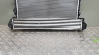 фото thumb №7, Vw polo vi gti audi a1 ibiza радіатор рідини основний  інтеркулер вентилятор