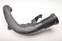 Volvo s40 ii c30 c70 v50 2.0 d3 150km труба интеркулер 31319646 в Украине, фото thumb