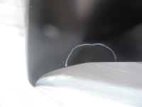 Opel astra k v рестайлинг  капот новая оригинал 39169009 Цена, фото thumb