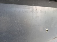 фото thumb №8, Vw id.4 id4 бампер перед передній 11a807221