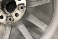 Купить Комплект диск bmw 3 g20, g28 6883520 3.0l дизель 195kw 2021, фото thumb