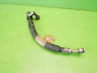 фото thumb №7, Трубка шланг кондиціонера honda civic vi 1.4 95-