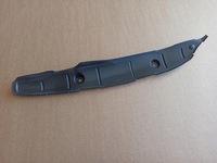 фото thumb №5, Захист крила права 82a821112 audi a1