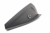 фото thumb №1, Защита заглушка bmw оригинальный номер 9399304