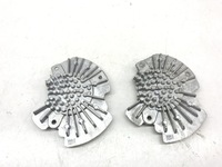 фото thumb №1, Модуль ecu led bmw x3 6002tz0382