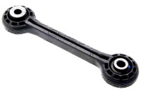 фото thumb №2, Стрижень стабілізатора передній audi a5 s5 cou.sport 2008- ca febest