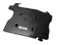 фото thumb №1, Резонатор повітря bmw x1 f48 новий