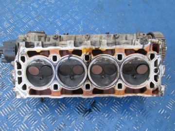 фото thumb №4, Rover 400 416 1.6 8v головка вал распределительный вал