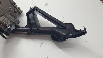 фото thumb №7, Ford focus mk3 iii 1.6 tdci t3db насос масла