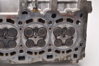 фото thumb №7, Opel zafira c astra insignia mokka i 1.6 cdti 136 km головка 55596882