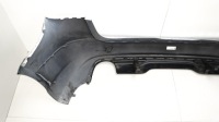 фото thumb №8, Задній бампер mercedes w246 11-14r