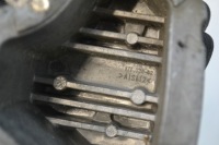 Bmw f10 поворотник модуль led правий 171738-04 Зі Шроту, фото thumb