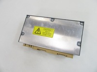 фото thumb №5, Модуль шлюз подушка безпеки подушок bmw 5 e60 e61 6940306