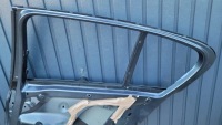 фото thumb №11, Bmw 1 f20 11+ дверь зад задние правые fv