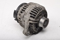 фото thumb №1, Porsche 911 996 3.4 генератор k5047285