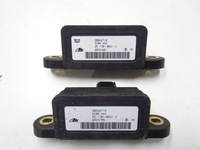 фото thumb №1, Opel antara 2012 датчик прискорення esp