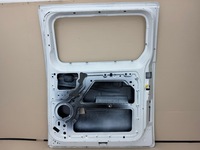 фото thumb №14, Peugeot expert jumpy iii 3 proace 16r- дверь правое сдвижные 2909150r00