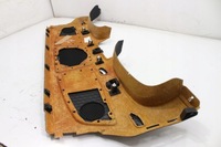 фото thumb №7, Полиця задня жабо audi a8 d4