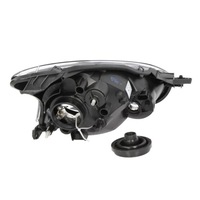 фото thumb №2, Лампа toyota aygo 05-14 фара лівий